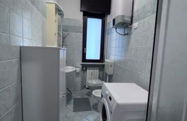 Comoda casa vacanze per famiglie - Foto 10