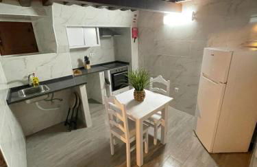 Casa da Abobereira - Foto 15