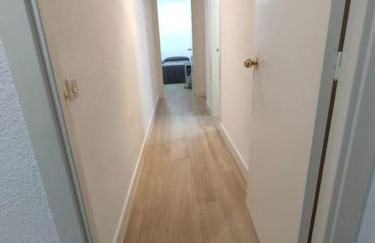 Apartamento en Puerto de Santa María, Playa Las Redes - Foto 26