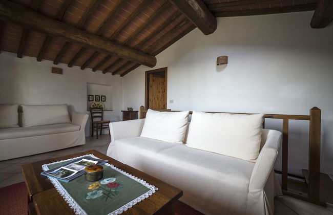 Collelungo - Foto 30