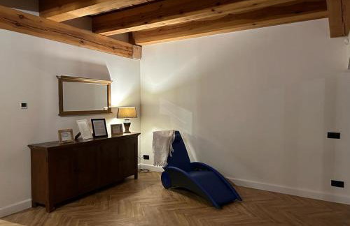 Dworek Willa Biała Góra - Foto 35