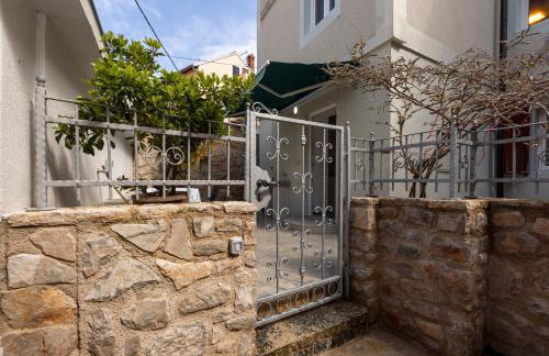 Apartment Morris - Foto 18