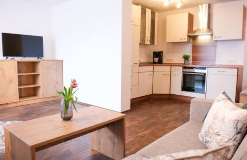 Ferienwohnung beim Binder - Photo 9