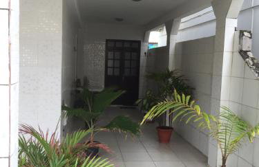 Linda casa na Praia do Flamengo - Foto 38