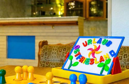 Landhaus Familie Allgeier - Foto 44