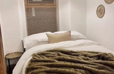 Historic Cottage in the Heart of Old Aberdeen. - Foto 11