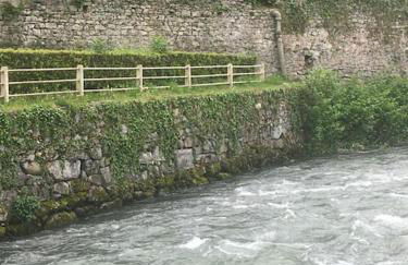 Happy HOME - Foto 16