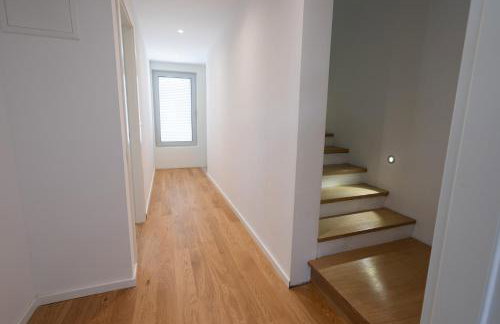 Supetar Cypress House - near the beach - Foto 33