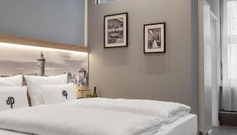 Aparthotel by dasPaul - Foto 5