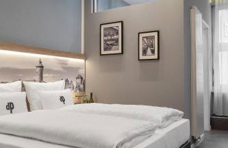 Aparthotel by dasPaul - Foto 5