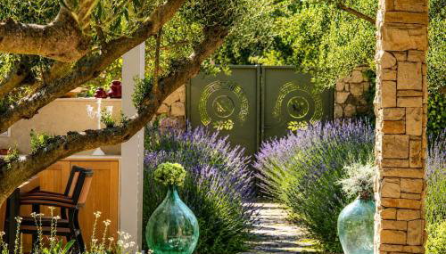 Villa Romance - Foto 3