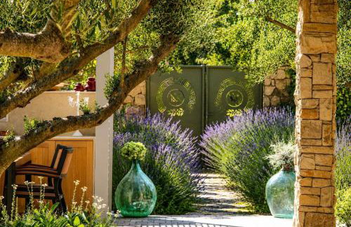 Villa Romance - Foto 3