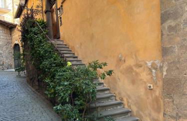 Appartamento con terrazzo - Foto 27