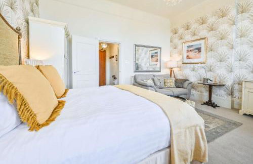 Muntham Holiday Apartments & Town House - Foto 102