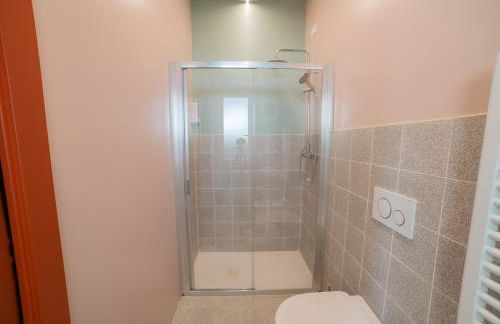 Casalmare Giulianova Levante - Ponente - Foto 38