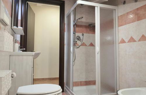 Casa vacanze Acero rosso - Foto 31