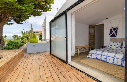 S. Lourenço BeachHouse Ericeira - Foto 23