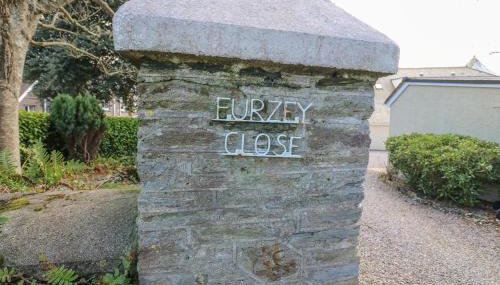 The Hideaway - Foto 2