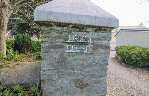 The Hideaway - Foto 2