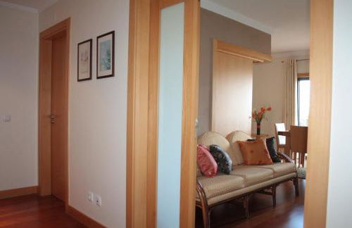 Apartamento com Piscina em Albufeira, Corcovada - Foto 36