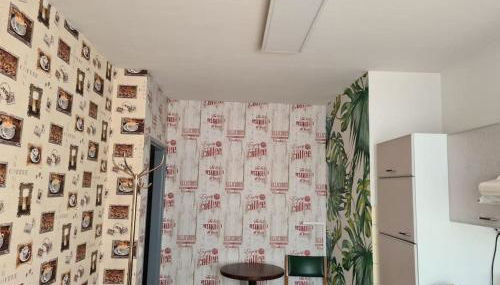 Schöne Eigentumswohnung Saarlouis - Foto 3