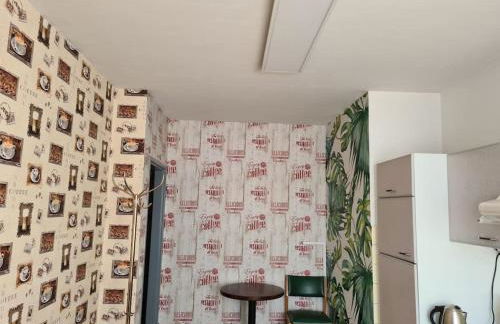 Schöne Eigentumswohnung Saarlouis - Foto 3