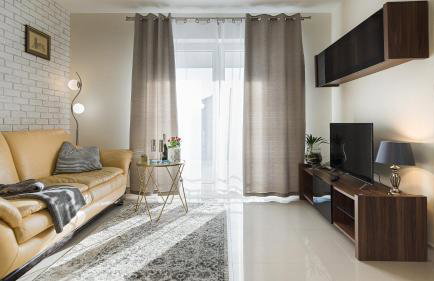 Aparthotel Koroni Home - Foto 36