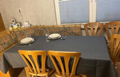 Fewo Eulenblick - Foto 74