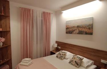 Didova kuća - Photo 14