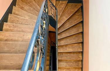 Au cœur de Bourges - Foto 15