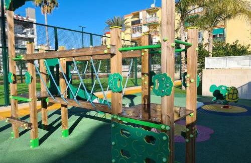 Casa Tumry - Foto 33