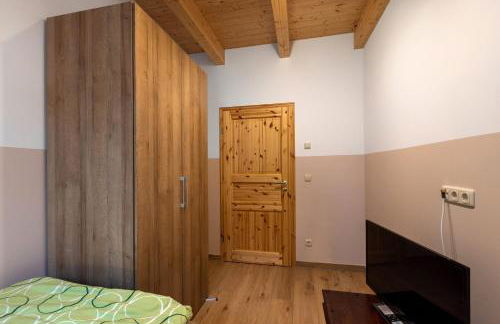 Ferienwohnungen Bunge - Foto 66