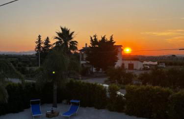 CASADOMA Casa Vacanza - B&B - Foto 29