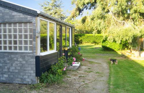 Maison charmante Trédrez-Locquémeau + Vue - Foto 28