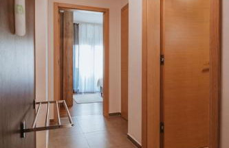 Apartman VI u centru Kutine - Foto 14