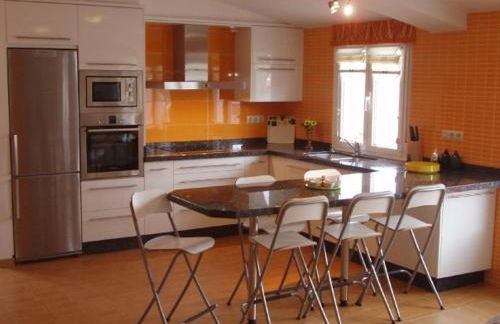 Ático nuevo en playa de Laxe - Foto 2