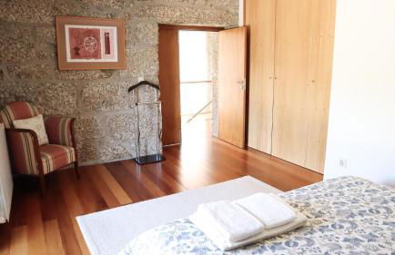 Eira House - Quinta de Fundevila - Foto 32