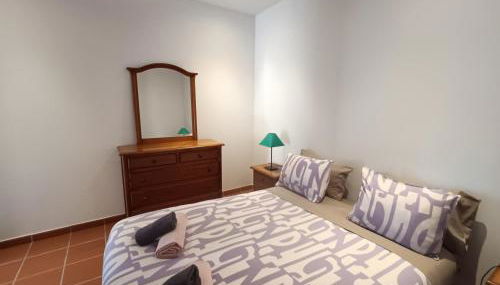 Quinta do Castelo - Pool and Fast Wifi - Foto 3