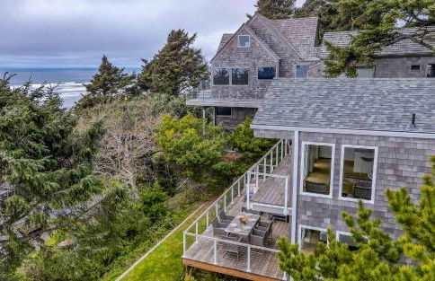 Graceful Getaway - Photo 42