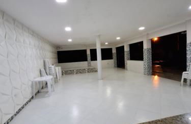 Chalé das Palmeiras - Foto 7