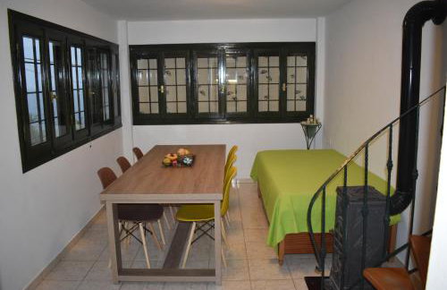 Afissos View - Foto 25