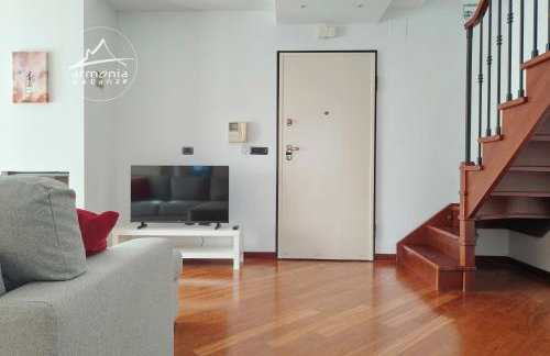 Appartamento Elite Plus RC9 - Foto 21