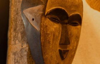 Les Cactus #MaisonSavaron - 52m2 - Terrasse - Foto 52