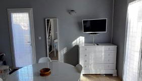 Appartement SOULAC SUR MER À 500 m de la plage N 4 - Foto 5