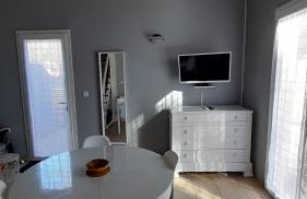 Appartement SOULAC SUR MER À 500 m de la plage N 4 - Foto 5