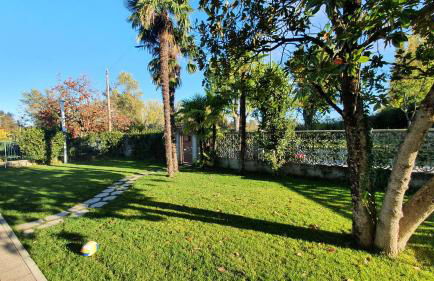 Villa Julia - Foto 47