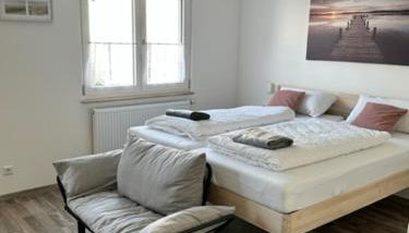 Ferien im Reblaus - Foto 2