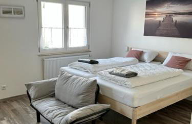 Ferien im Reblaus - Foto 2