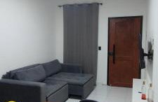 Casa, Perto de Praias, Shoppings e Valparaíso - Foto 8