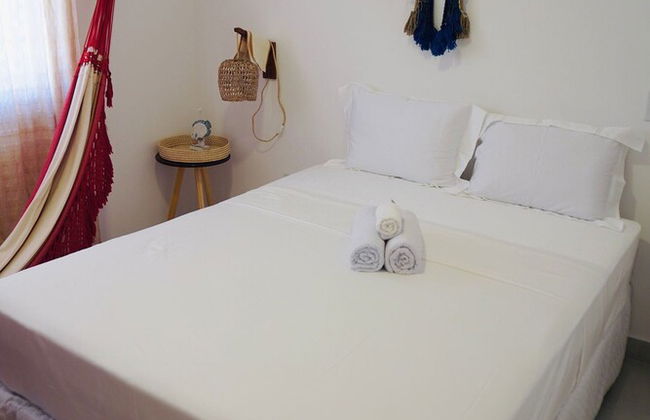 Casacharm - Praia do Preá - Foto 11